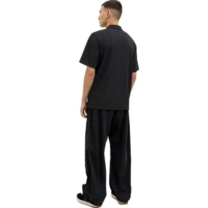 Polos Jack & jones Jcofusion Pique Polo Ss Sn