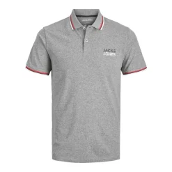 Polos Jack & jones Jjatlas Polo Ss