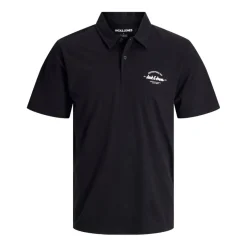 Polos Jack & jones Jjbrandon Polo Ss