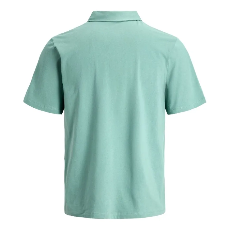 Polos Jack & jones Jjbrandon Polo Ss