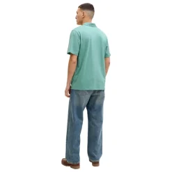 Polos Jack & jones Jjbrandon Polo Ss