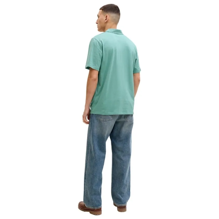 Polos Jack & jones Jjbrandon Polo Ss