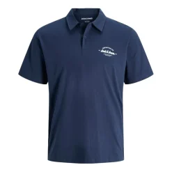 Polos Jack & jones Jjbrandon Polo Ss
