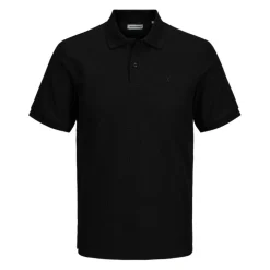 Polos Jack & jones Jjeaustin Polo Ss Noos