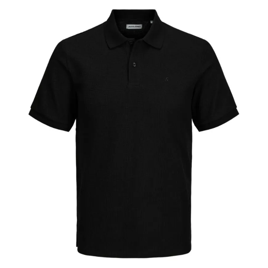Polos Jack & jones Jjeaustin Polo Ss Noos
