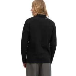 Polos Jack & jones Jjeaustin Polo Ls Noos
