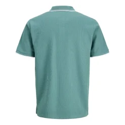 Polos Jack & jones Jjeaustin Polo Ss Noos