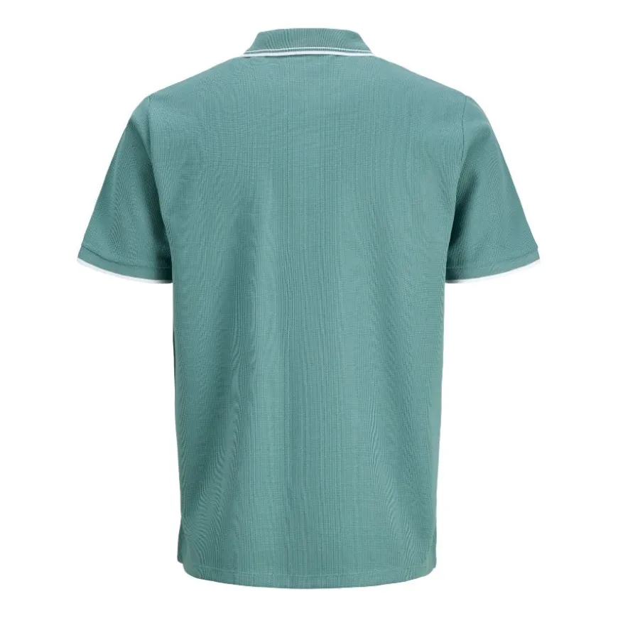 Polos Jack & jones Jjeaustin Polo Ss Noos