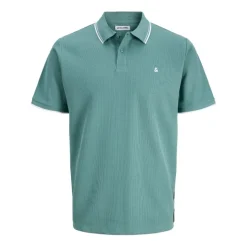 Polos Jack & jones Jjeaustin Polo Ss Noos
