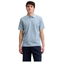 Polos Jack & jones Jjeaustin Polo Ss Noos