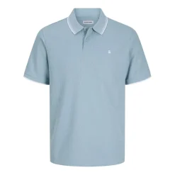 Polos Jack & jones Jjeaustin Polo Ss Noos