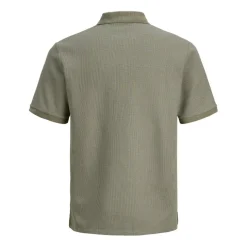 Polos Jack & jones Jjeaustin Polo Ss Noos