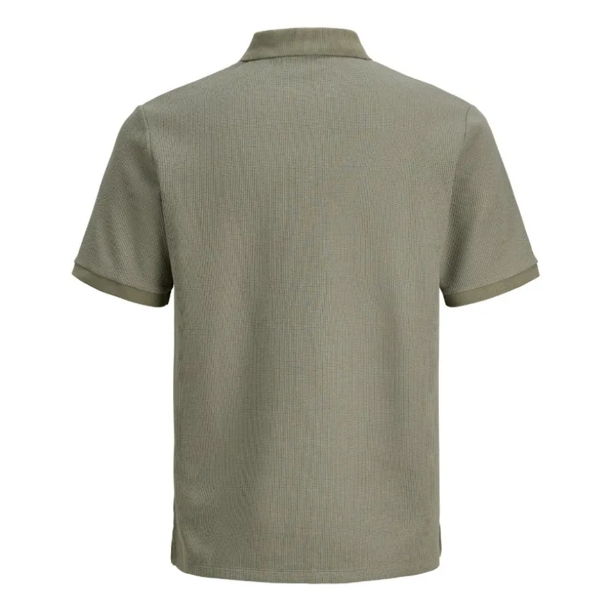 Polos Jack & jones Jjeaustin Polo Ss Noos