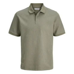 Polos Jack & jones Jjeaustin Polo Ss Noos