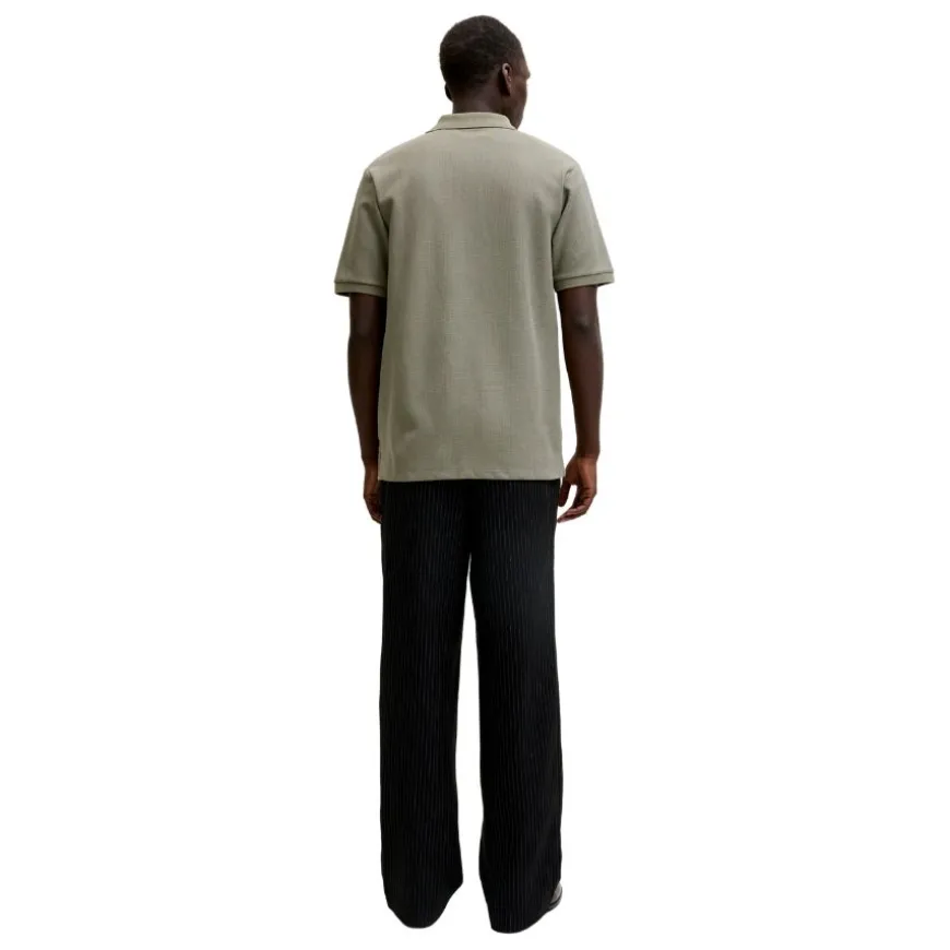 Polos Jack & jones Jjeaustin Polo Ss Noos