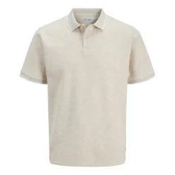 Polos Jack & jones Jjeaustin Polo Ss Noos