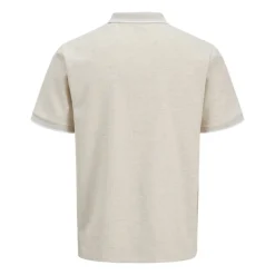Polos Jack & jones Jjeaustin Polo Ss Noos