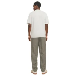 Polos Jack & jones Jjegeorge Knit Polo Ss Sn