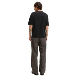 Polos Jack & jones Jjegeorge Knit Polo Ss Sn