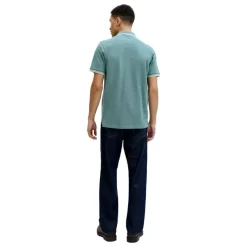 Polos Jack & jones Jjepaulos Polo Ss Noos