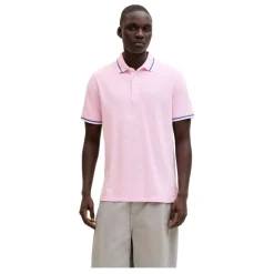 Polos Jack & jones Jjepaulos Polo Ss Noos