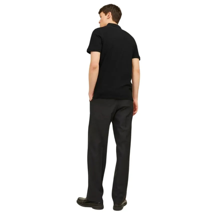 Polos Jack & jones Jjepaulos Polo Ss Noos