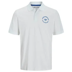Polos Jack & jones Jjsimon Polo Ss