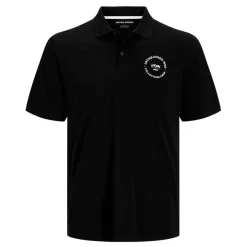 Polos Jack & jones Jjsimon Polo Ss
