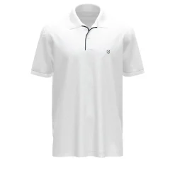 Polos Jack & jones Jprblasainz Ss Polo