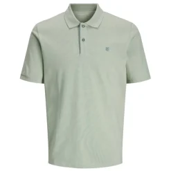 Polos Jack & jones Jprblasainz Ss Polo