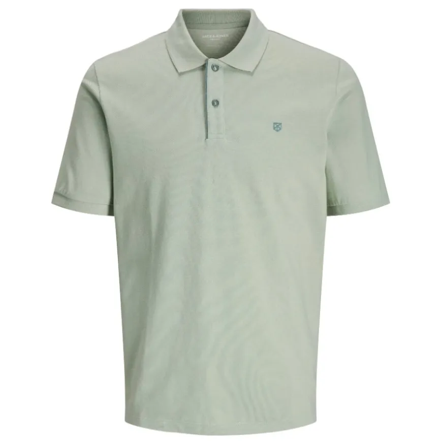 Polos Jack & jones Jprblasainz Ss Polo