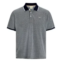 Polos Jack & jones Jprblualves Ss Polo Sn