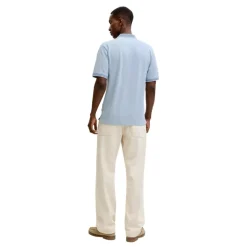 Polos Jack & jones Jprblualves Ss Polo Sn