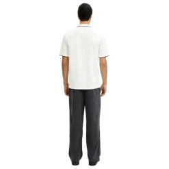 Polos Jack & jones Jprblualves Ss Polo Sn