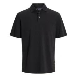 Polos Jack & jones Jprbluwilliam Wash Ss Polo Sn