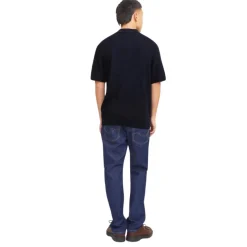 Polos Jack & jones Jprcccooper Knit Polo Ss Sn