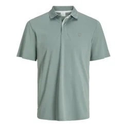 Polos Jack & jones Jprccrodney Ss Polo