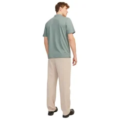 Polos Jack & jones Jprccrodney Ss Polo