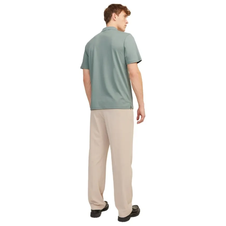 Polos Jack & jones Jprccrodney Ss Polo