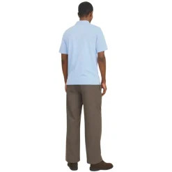 Polos Jack & jones Jprccrodney Ss Polo Noos