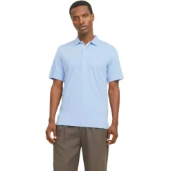 Polos Jack & jones Jprccrodney Ss Polo Noos