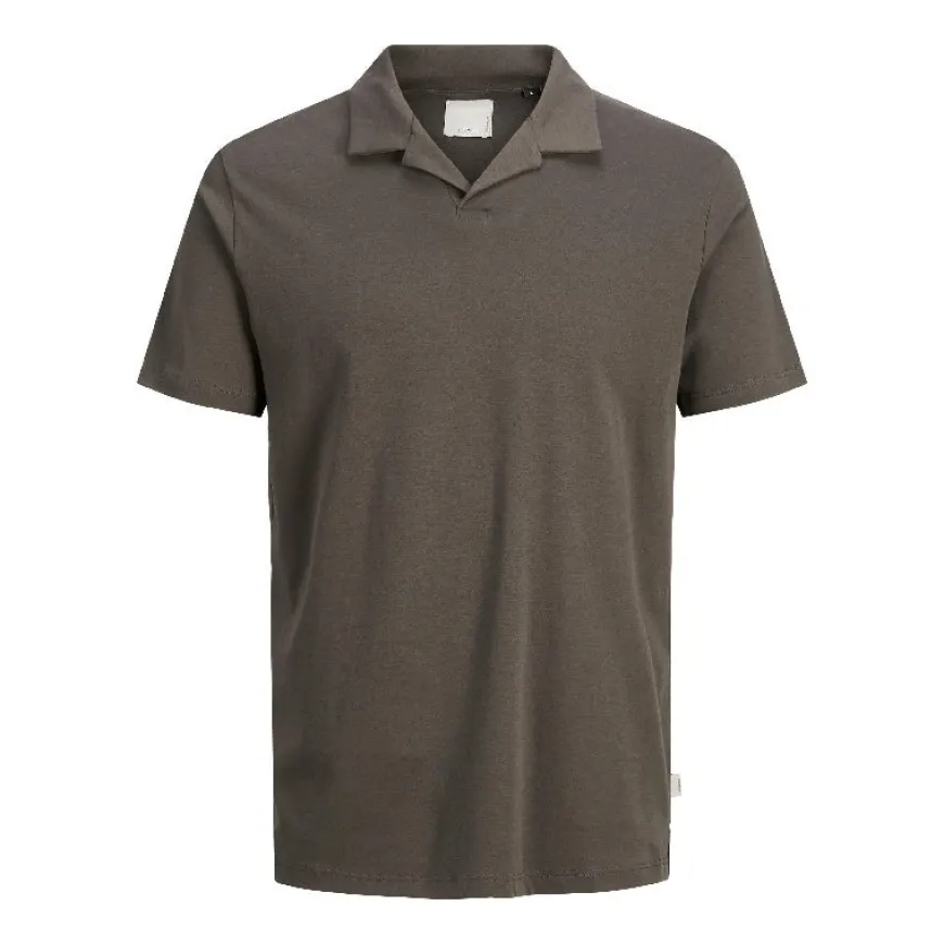 Polos Jack & jones plus Jprblajackson Polo Pls