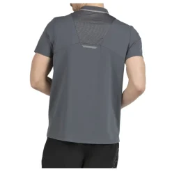 Polos +8000 Jorgen