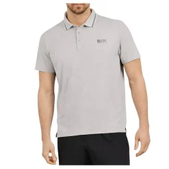 Polos +8000 Jorgen