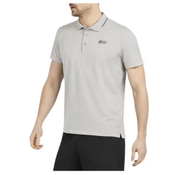 Polos +8000 Jorgen