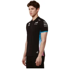 Polos Kappa Adrem Alpine F1