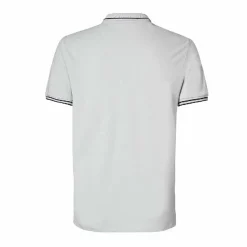 Polos Kappa Ezio Korporate Man