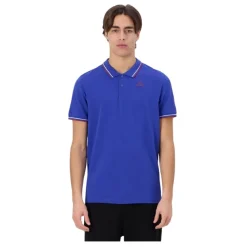 Polos Kappa Ezio 2 Polo Man NOOS