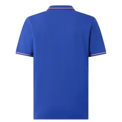 Polos Kappa Ezio 2 Polo Man NOOS