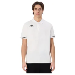 Polos Kappa POLO BARLI KAPPA